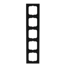 Busch Jäger Busch Jaeger