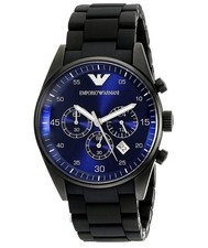 Emporio Armani Sportivo