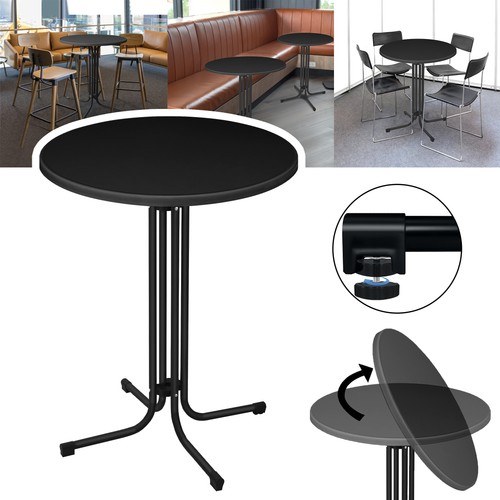 Stehtisch klappbar tisch - stehtisch,
