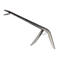 HAKENLÖSER Hakenlöse Angel