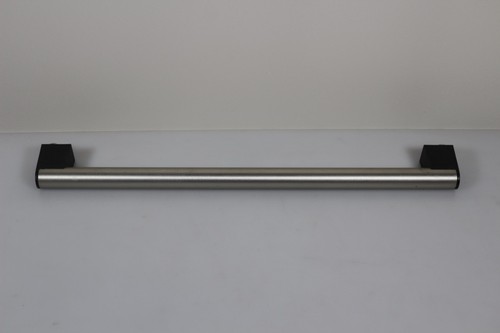 Siemens he63ab511 - siemens, he63ab511/35
