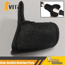 Fahrrad Vorbau Schutzhülle