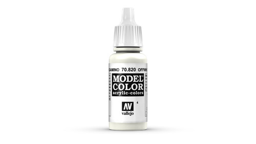 Model color - (461,18€/1l),
