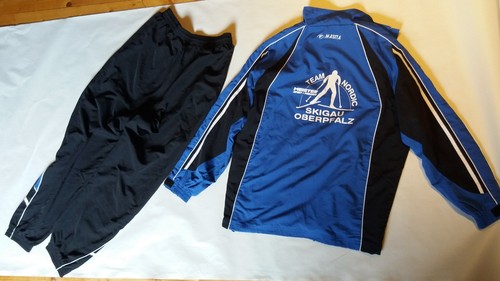 Masita trainingsanzug - masita,