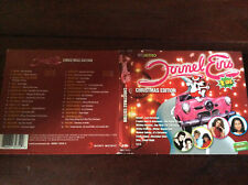 Formel Eins - Christmas