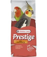 Versele Laga Nahrung - Prestige Agaporniden 20kg