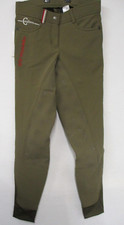 Reithose Ancelle Gr 36