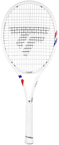 Tecnifibre fight 305 s - tecnifibre,