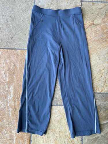 Tolle damen designer lauf - tolle,