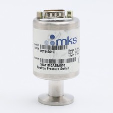 Mks instruments 51a11mga2ba010 - mks,