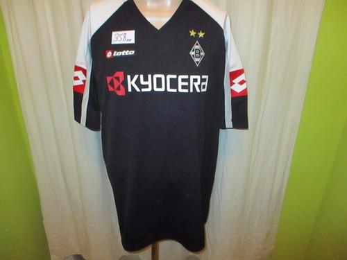Borussia mönchengladbach - borussia,