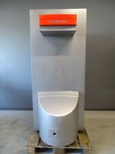 Viessmann Vitola 111 VE1 Öl-Kompakt-Kessel Brenner 27 kW Heizung Bj.2004