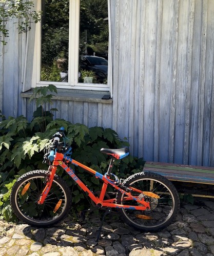 Cube fahrrad zoll - cube,