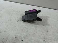 Audi A4 B7 Avant BJ 2008