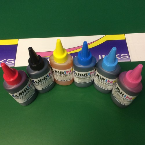 100ml tinte für epson - tinte,