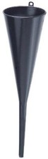 Plews PLW75-068 Funnel 5In