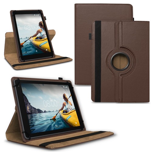 Tablet hülle medion lifetab - tablet,