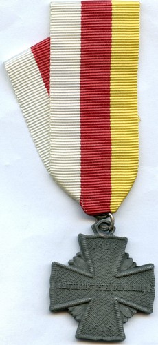 österreich kärntner kreuz - -kÄrntner,