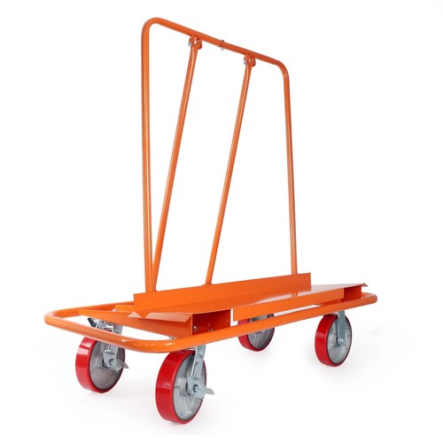 Wiltec plattenkarren 1500kg - wiltec,
