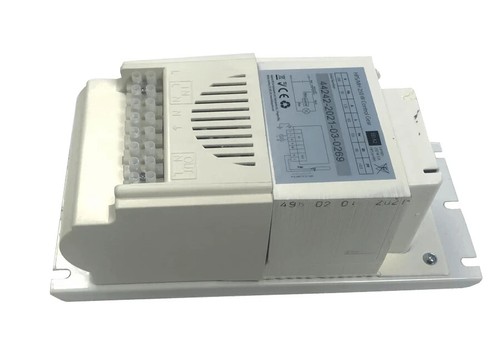 elektromagnetisches