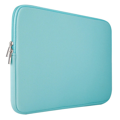 Universal notebooktasche - universal,