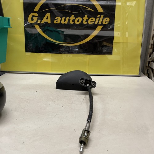 Golf jetta seitenspiegel - vw,