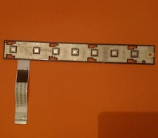 Modul auf power board - auf, /