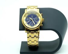 Königswerk Taucheruhr Quarz