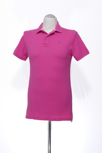 Tommy hilfiger herren kurzarm - hilfiger,