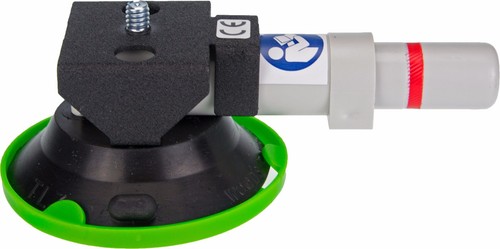 Woods powr grip tl3amb - woods,