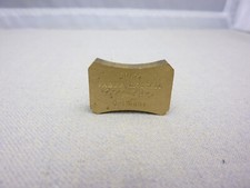 Vintage FABER CASTELL MINFIX 50/65 Anspitzer, Minenspitzer, Sammlerstück!