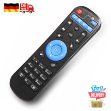 Für Android TV Box T95Z T95K
