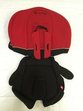 Original Concord Bezug für