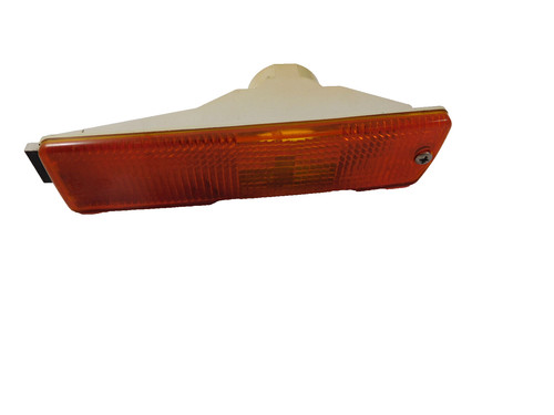 Original zkw blinker links - original,