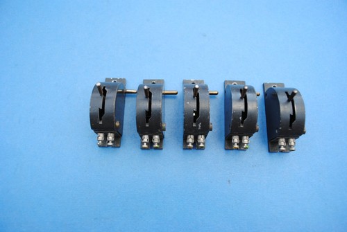 Trix express ersatzteil - ,