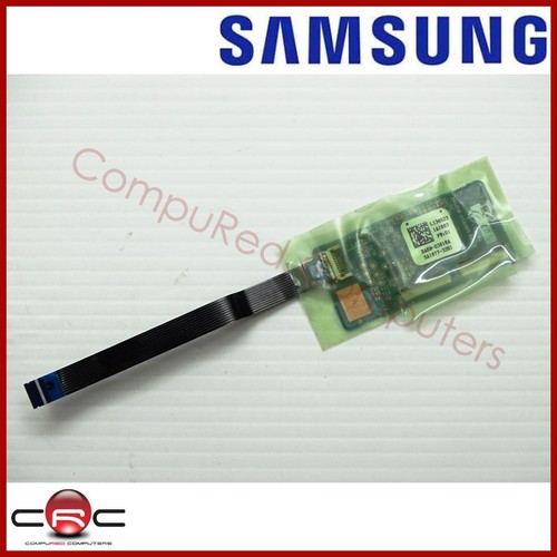 Samsung np940x3g - samsung,