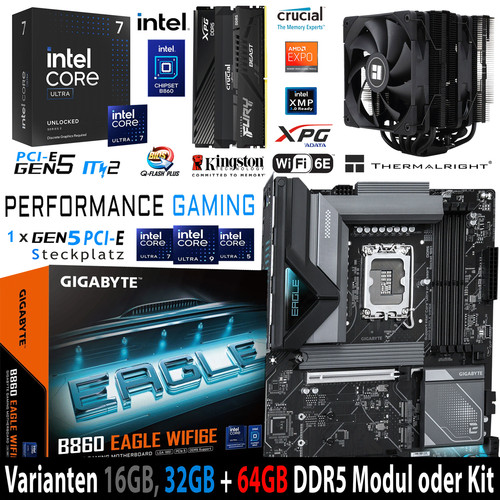 Bundle core ultra - core,