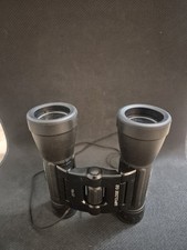 Celestron UpClose G2 16x32 Fernglas inkl. Tasche 