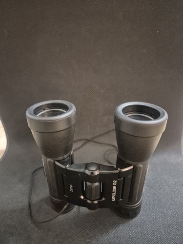 Celestron upclose 16x32 - upclose, g2