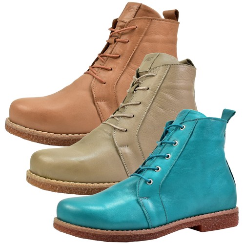 Andrea conti damen stiefelette - andrea,