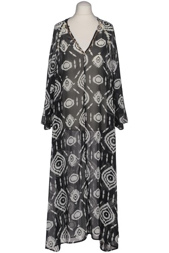 Zara kleid damen dress - zara,