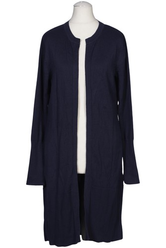 Maas strickjacke damen - maas,