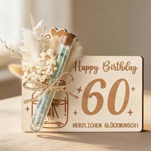Originelle geldgeschenke - originelle, 60