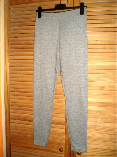 Leggins..Jeggins..Women