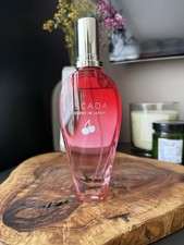 Escada Cherry in Japan Eau de