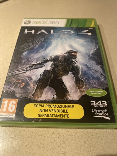 Halo bundle copy - bundle, 360)