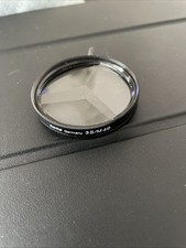 Hama Tricklinse 3 S M49