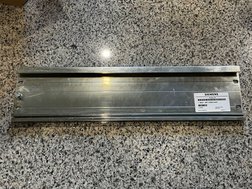 Siemens simatic 6es7 - simatic,