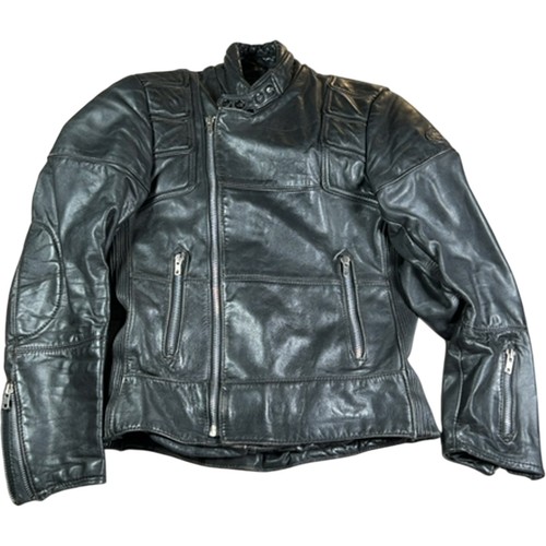 Mqp motorradjacke herren - mqp,