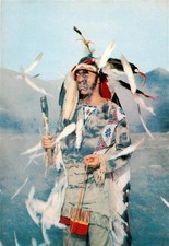 Winnetou  May Karl